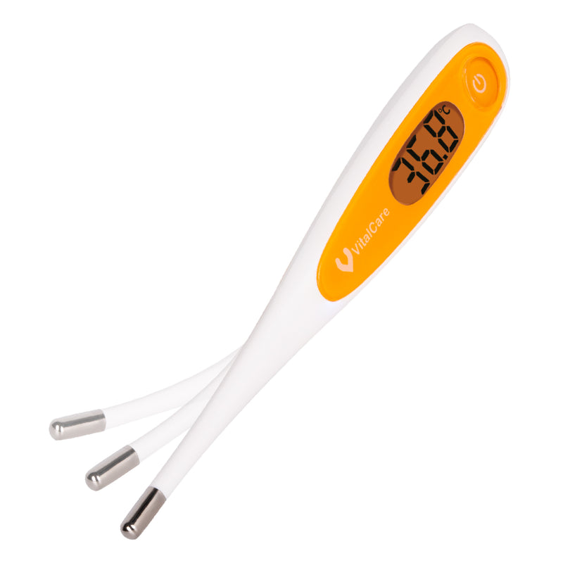 Termómetro Digital Flexible YT308