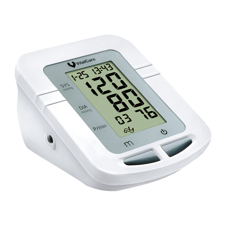 Baumanómetro Digital De Brazo - YE620B