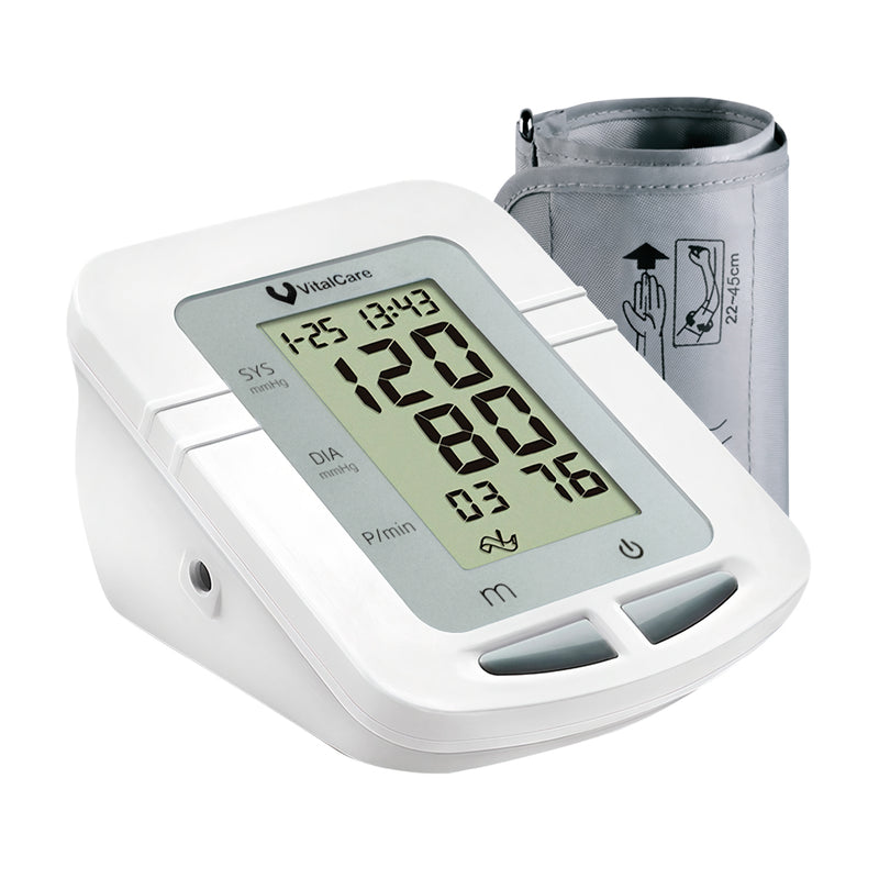 Baumanómetro Digital De Brazo - YE620B