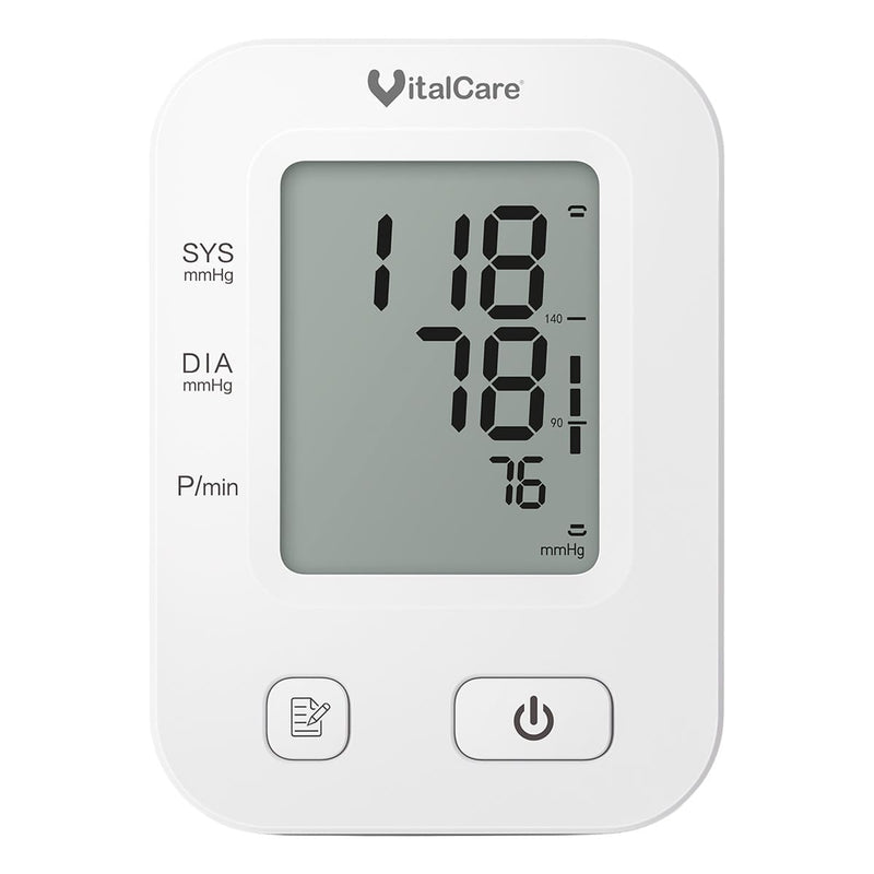 Baumanómetro digital para brazo YE660B