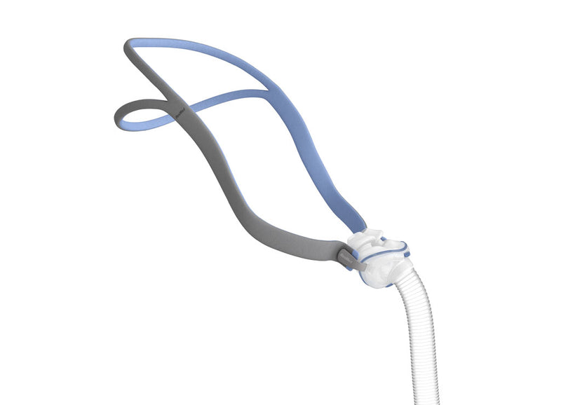 Mascarilla nasal para Cpap Pilow P10