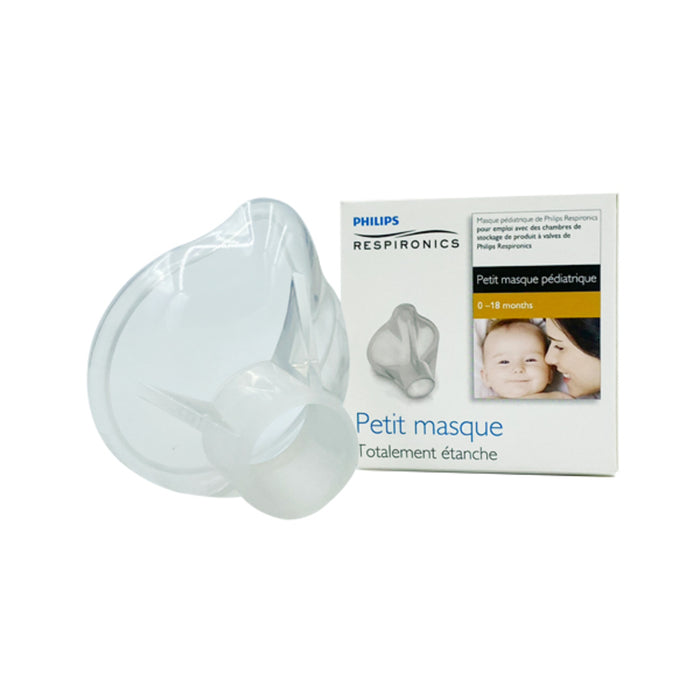 Mascarilla ProChamber Chica Env o A Domicilio Dr Care Dr Care M xico mascarilla-prochamber-chica-env-o-a-domicilio-dr-care-dr-care-m-xico