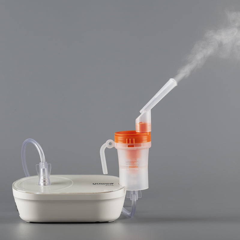 Nebulizador Mini 405B