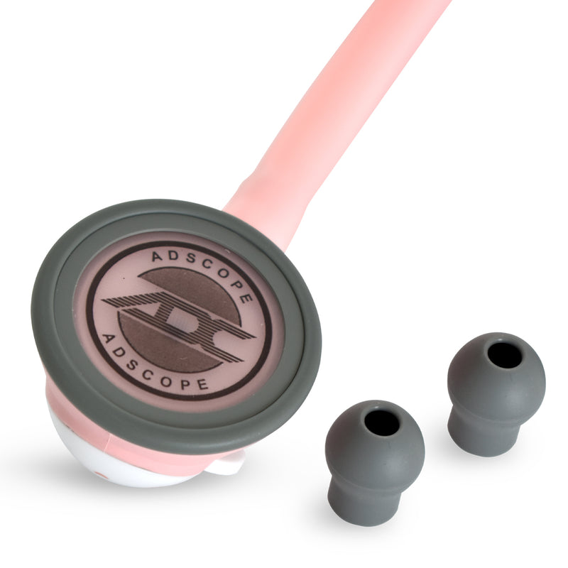 Estetoscopio ADC Pediátrico Con Diseño de Animales