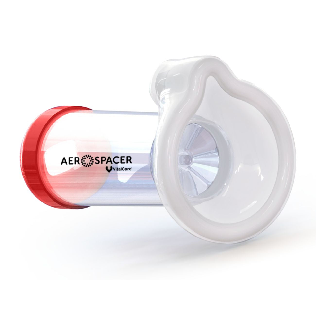 Aerospacer