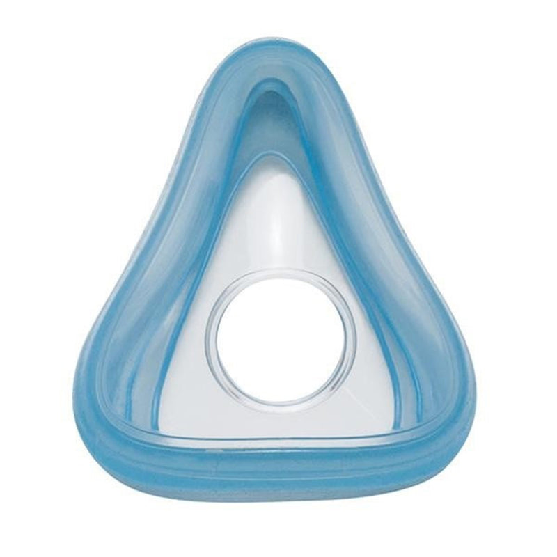 Mascarilla Oronasal Amara Gel + Almohadilla Gratis.