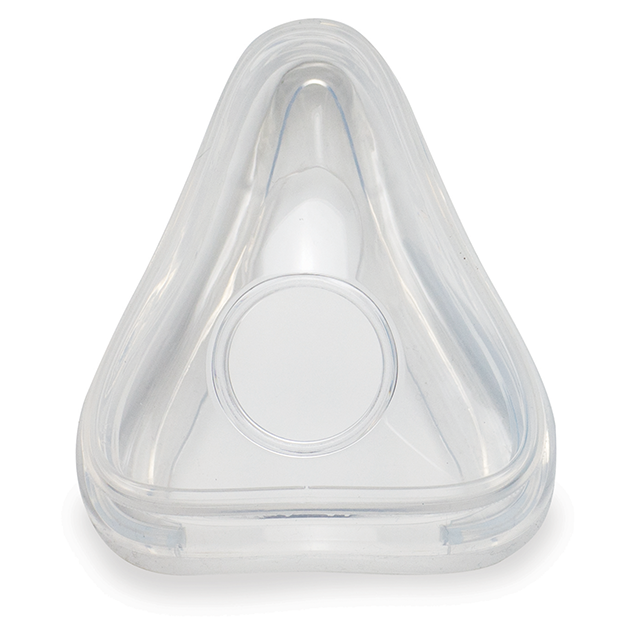 Almohadilla de repuesto - Mascarilla Amara Silicón.