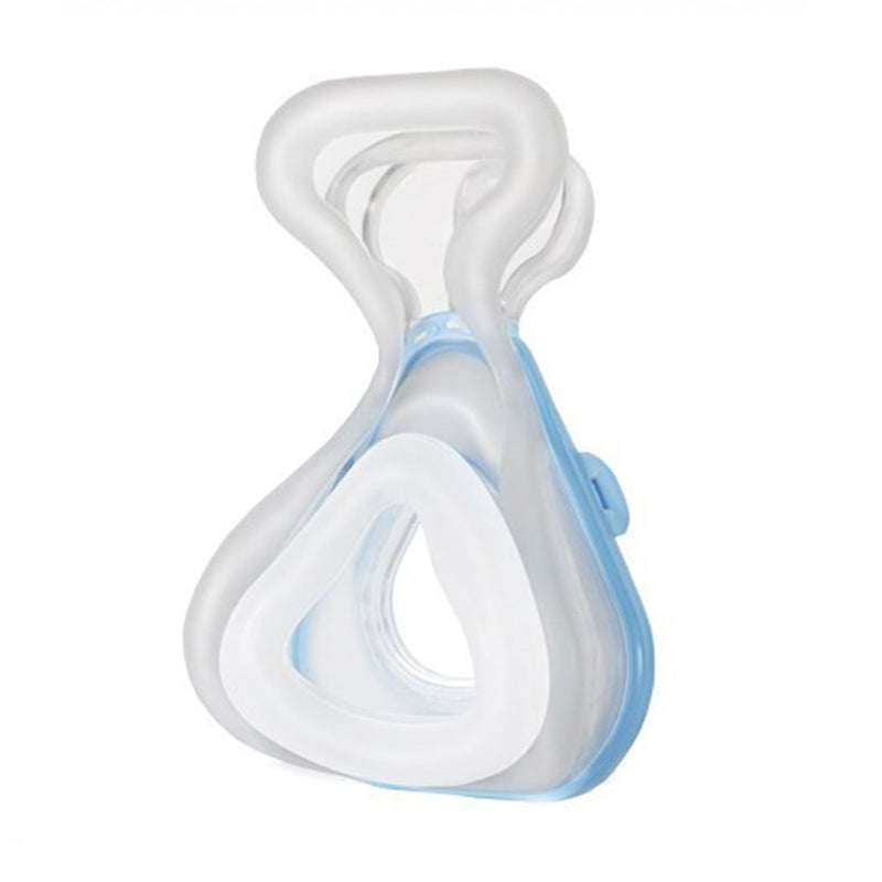 Mascarilla Nasal EasyLife para Cpap y Bpap