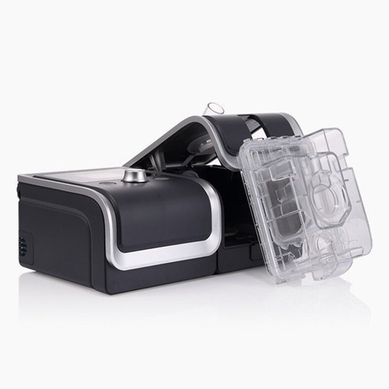 Depósito de agua para Humidificador CPAP y BPAP