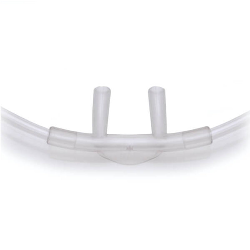 Kit De Accesorios Para Concentrador De Oxígeno