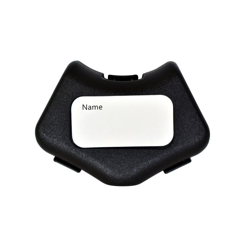 Estetoscopio ADC Pediátrico Con Diseño de Animales