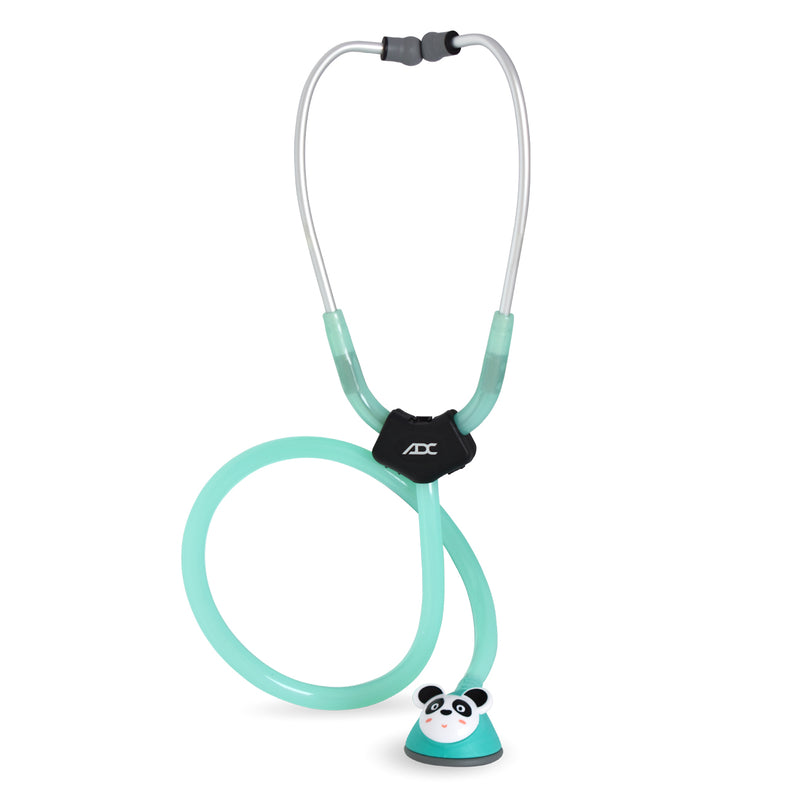 Estetoscopio ADC Pediátrico Con Diseño de Animales