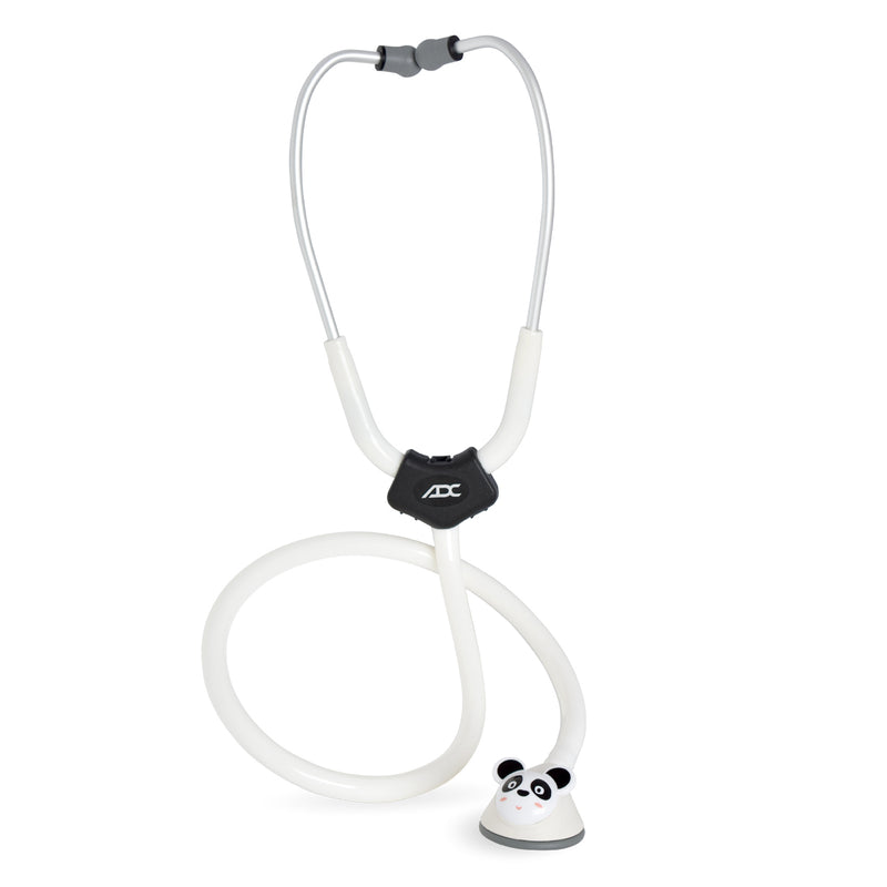 Estetoscopio ADC Pediátrico Con Diseño de Animales