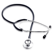 Estetoscopio Doble.