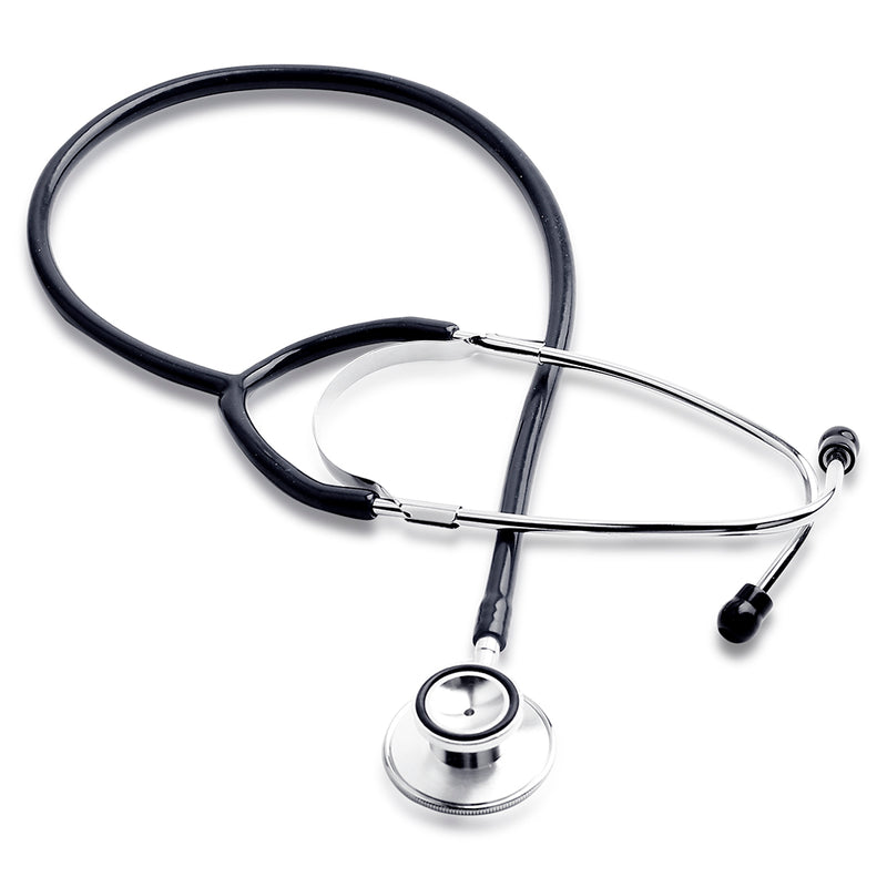 Estetoscopio Doble.