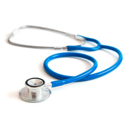 Estetoscopio Doble.