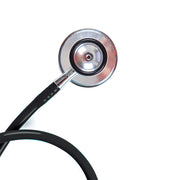Estetoscopio Doble.