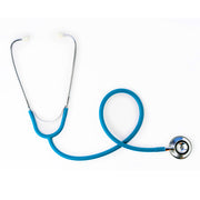 Estetoscopio Doble.