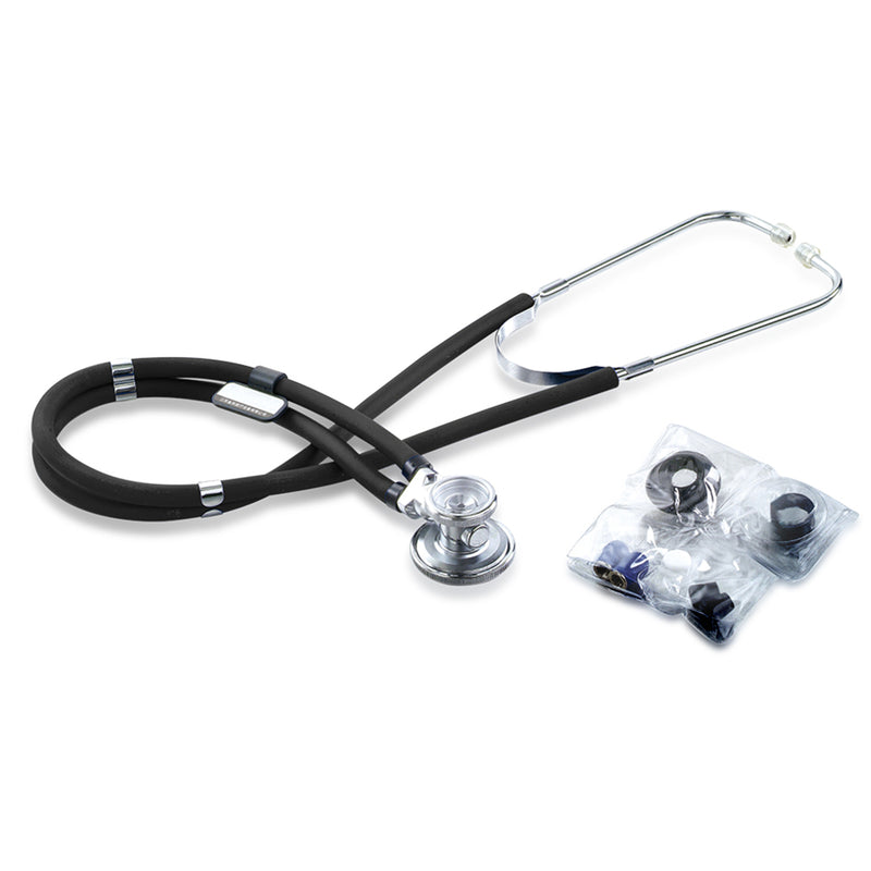 Estetoscopio Multifuncional