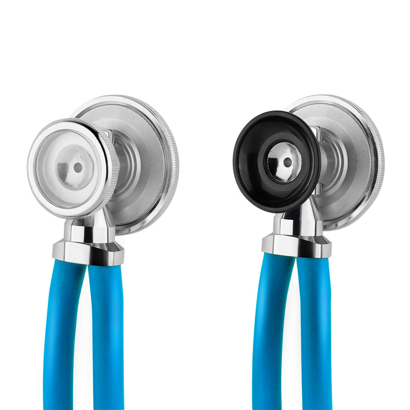 Estetoscopio Multifuncional