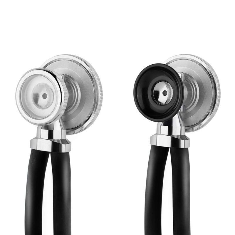 Estetoscopio Multifuncional