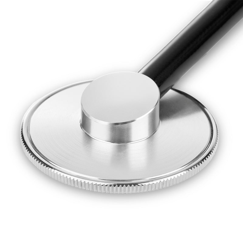 Estetoscopio Simple.