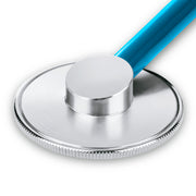 Estetoscopio Simple.