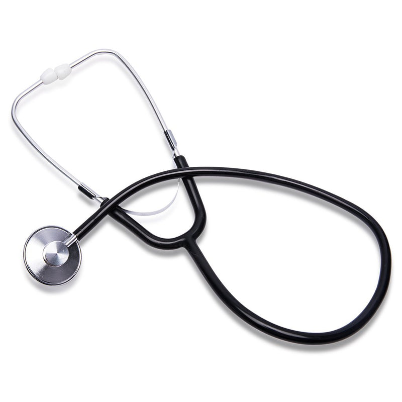 Kit Oxímetro YX300 + Baumanómetro manual + Estetoscopio simple