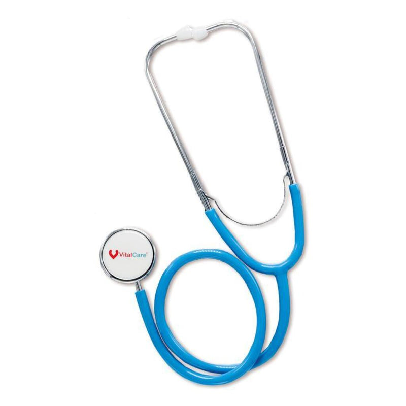 Kit Esfigmomanómetro Aneroide + Estetoscopio Simple