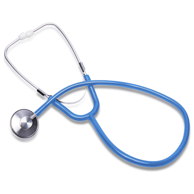 Estetoscopio Simple