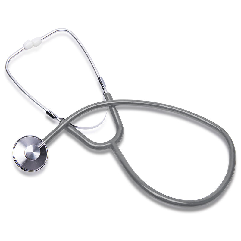 Estetoscopio Simple