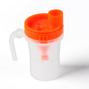 Kit Accesorios Nebulizador Mini 405B.