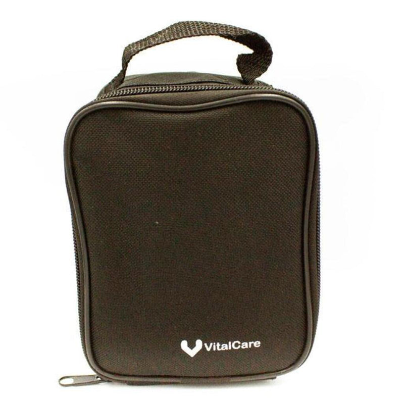 Baumanómetro digital para brazo YE660B