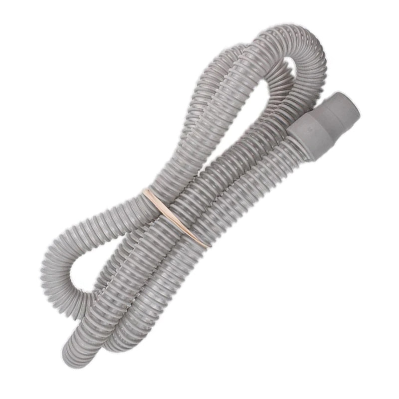 Manguera Simple para CPAP y BPAP