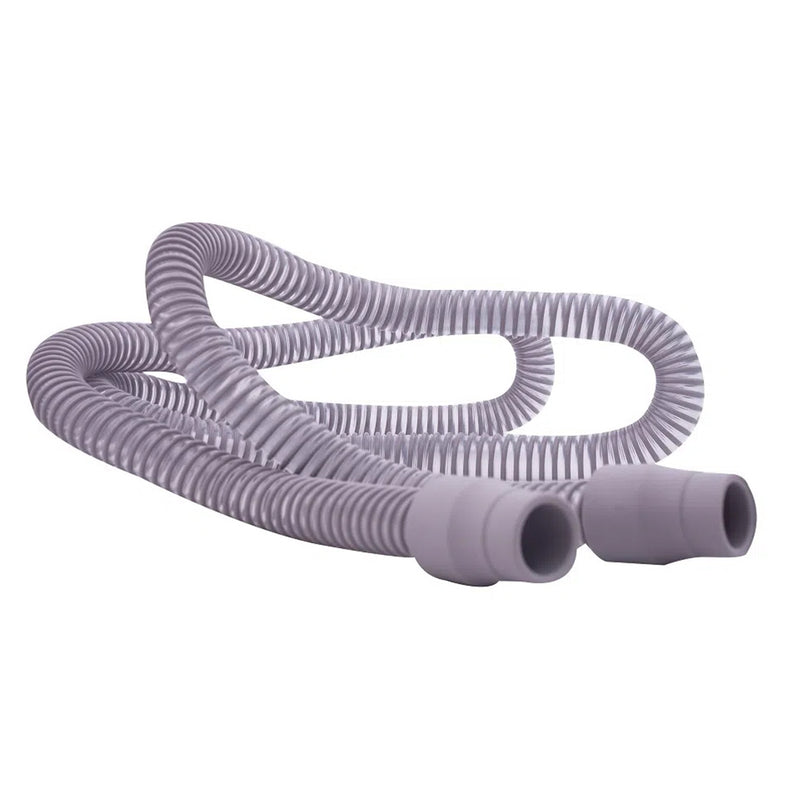 Manguera Simple para CPAP y BPAP