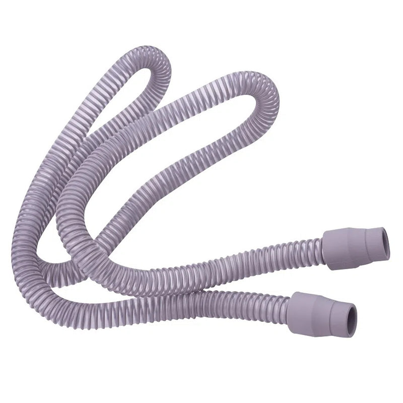 Manguera Simple para CPAP y BPAP