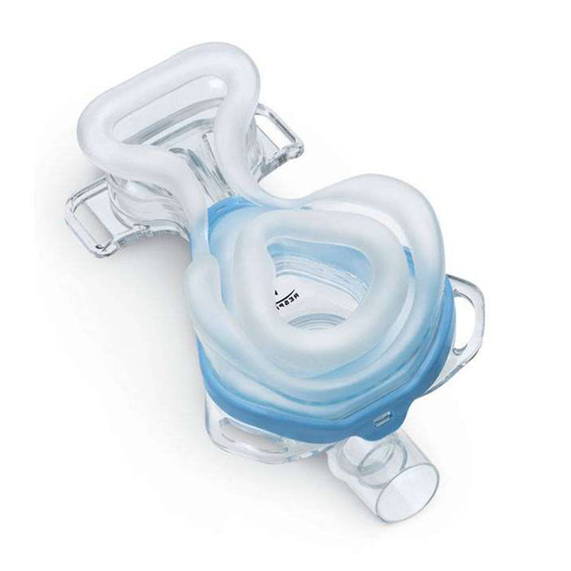 Mascarilla Nasal EasyLife para Cpap y Bpap