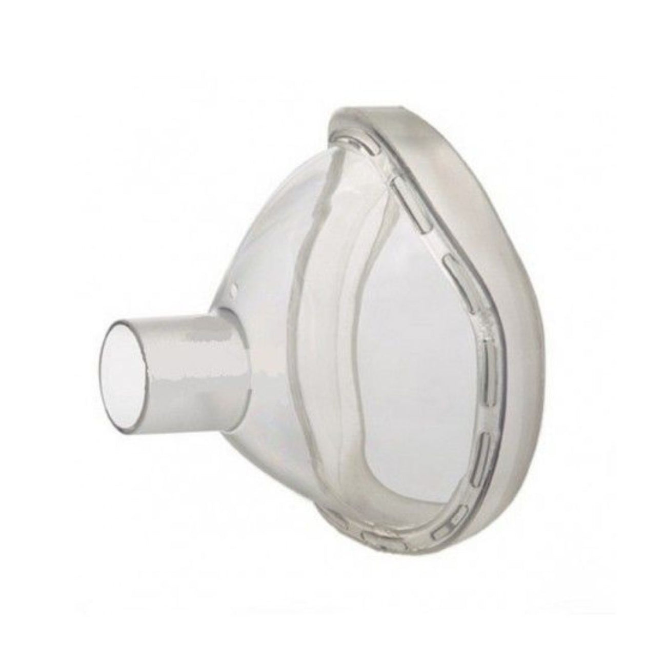 mascarilla-inhalacion-prochamber-keymask-neonato-1-unidad