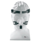 Mascarilla Nasal NM4.