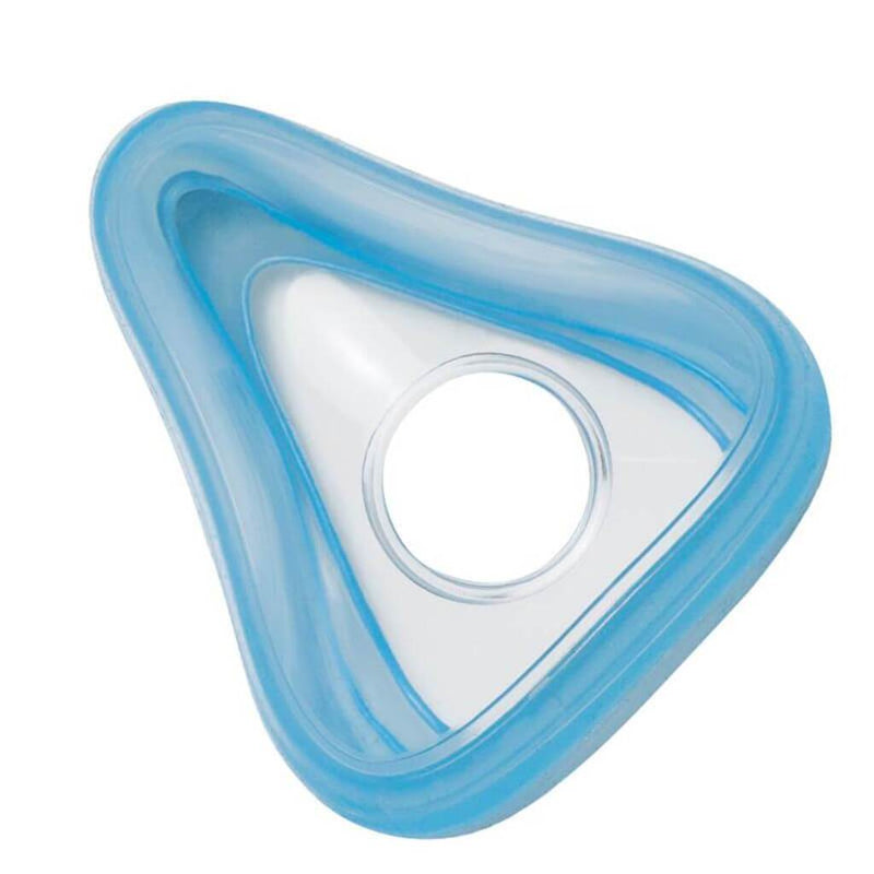 Almohadilla de repuesto - Mascarilla Amara Gel.