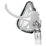 Mascarilla Oronasal FM1A Mediana.