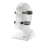 Mascarilla Nasal con Soporte NM2.
