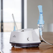 Nebulizador Innospire Elegance.