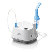 Nebulizador Innospire Elegance.