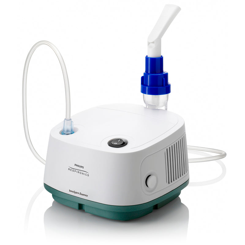 Nebulizador Essence