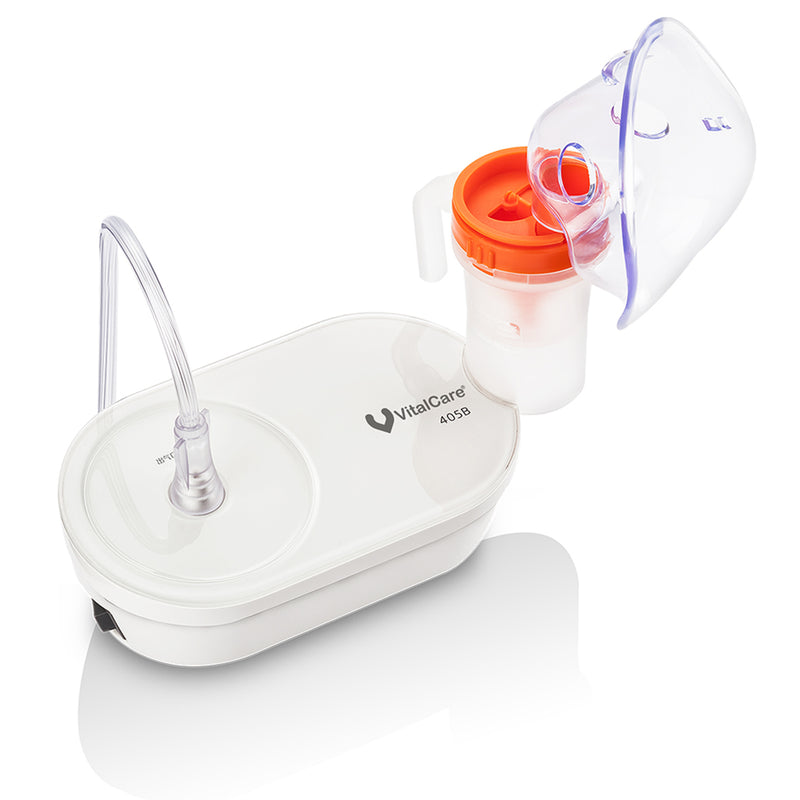Nebulizador Mini 405B