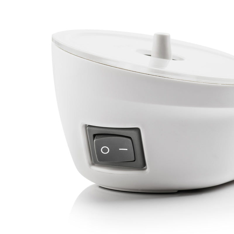 Nebulizador Mini 405B