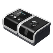 CPAP Automático Resmart GII con Mascarilla Nasal.