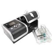 CPAP Automático Resmart GII con Mascarilla Nasal.