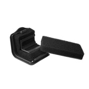 CPAP Fijo Resmart GII con Mascarilla Nasal.